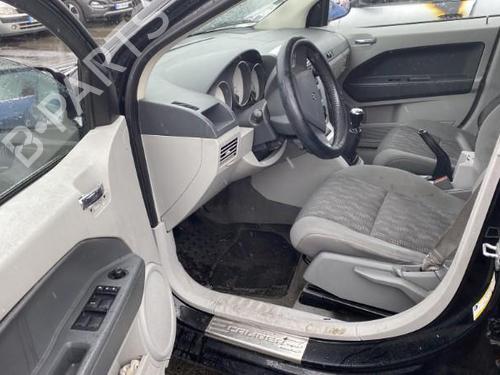 Tailgate lift support DODGE CALIBER 2.0 CRD | BP29841497C138  - Image 12