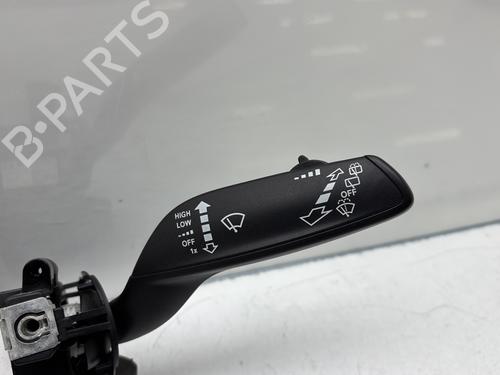 Switch AUDI A1 (8X1, 8XK) 1.2 TFSI | BP27180442I30 