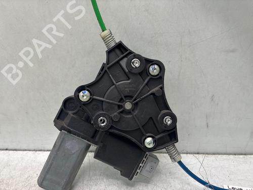 Front left window mechanism OPEL CORSA E (X15) 1.3 CDTI (08, 68) | BP38978146C22 - Image 7