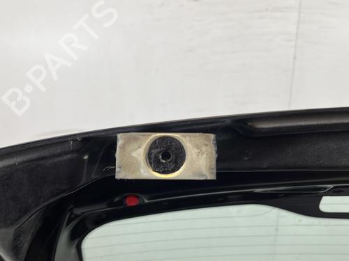 Tailgate FIAT 500 (312_) 1.2 (312AXA1A) | BP30148364C6 