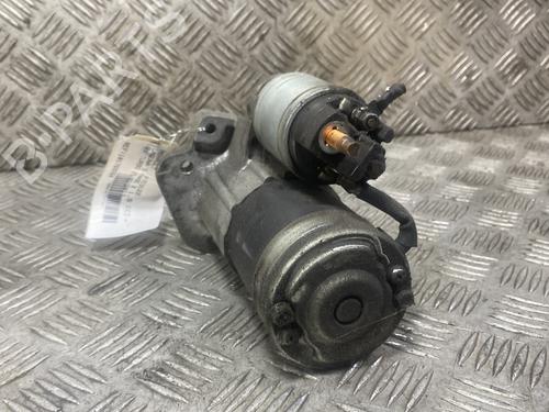 Starter RENAULT LAGUNA III (BT0/1) 1.5 dCi (BT00, BT0A, BT0T, BT1J) | BP29413285M8 