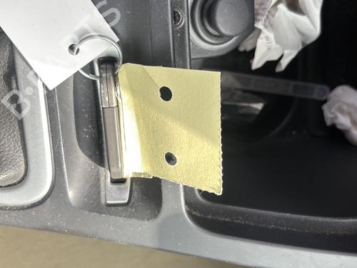 Front right window mechanism RENAULT ESPACE IV (JK0/1_) 2.0 (JK0A, JK1D, JK0N) | BP31172246C23  - Image 16