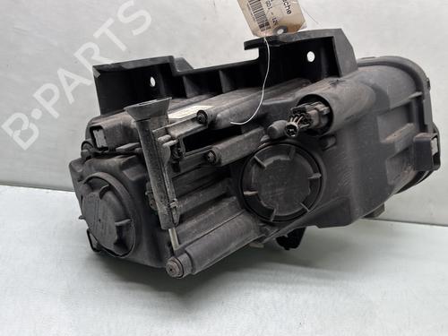 Left headlight HYUNDAI KONA (OS, OSE, OSI) 1.0 T-GDi | BP29919936C28