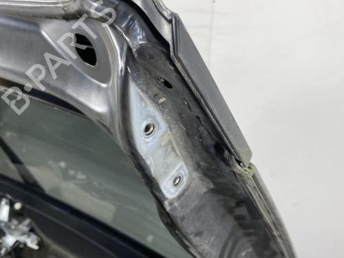Tailgate HONDA FR-V (BE) 2.2 i CTDi (BE5) | BP19969358C6 