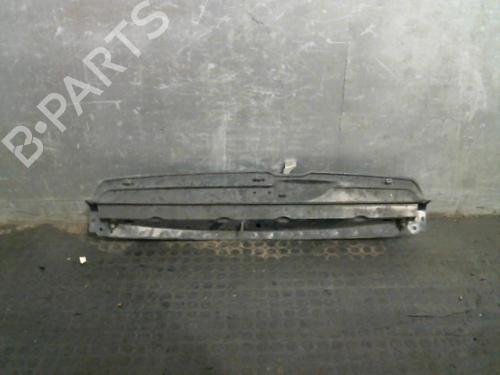 Crossmember CITROËN XSARA PICASSO (N68) 1.8 16V | BP20031944C162 