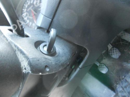 ABS pump VW GOLF IV (1J1) 1.9 TDI | BP20034845M43 