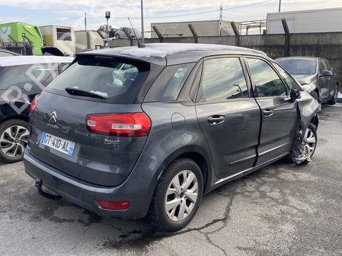 Interruttore CITROËN C4 Picasso II 1.6 HDi / BlueHDi 115 | BP27675593I30 - Image 21