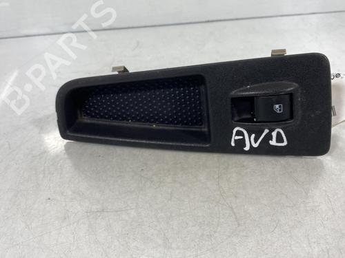 Right front window switch LANCIA DELTA III (844_) 1.6 D Multijet (844.AXF11, 844.AXF1A) | BP20007616I26 