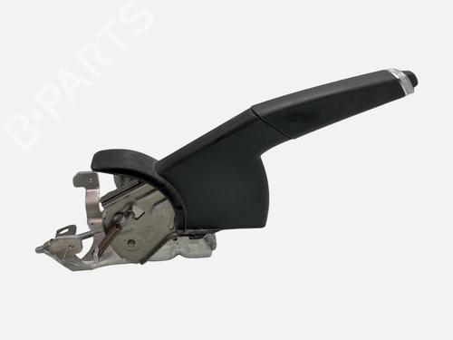 hand-brake-renault-clio-v-b7_-2019-40222082 main image