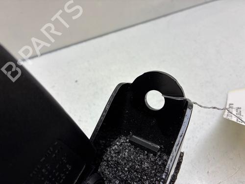 Seat buckle BMW 5 (E60) 530 xi | BP36053135I32 - Image 2
