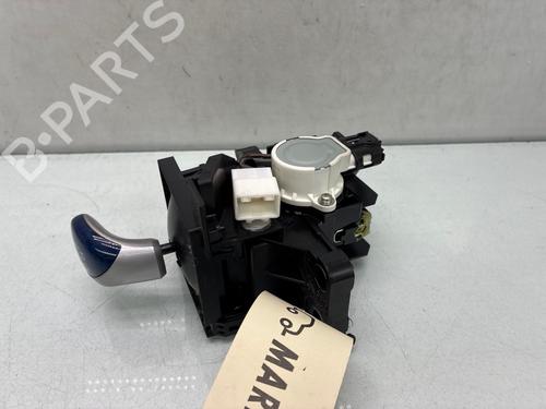 Gearstang Gearstang 38448425 38448425