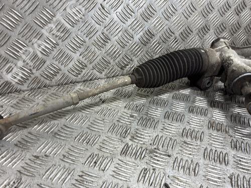 Steering rack OPEL VECTRA C (Z02) 2.2 DTI 16V (F69) | BP34242684M22 - Image 3