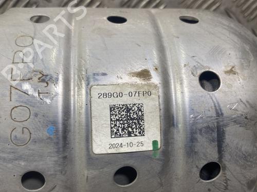 Catalyst KIA STONIC (YB) 1.0 T-GDi | BP33049977M10 - Image 5