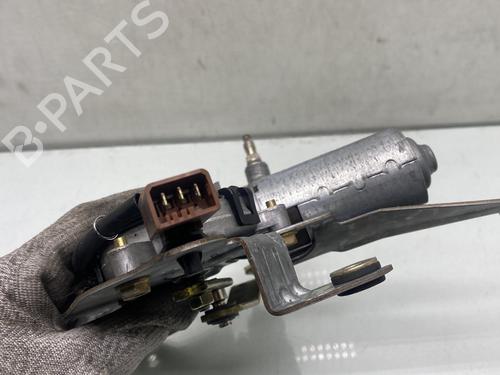 Viskermotor bagrude CITROËN BERLINGO / BERLINGO FIRST MPV (MF_, GJK_, GFK_) 1.8 i (MFLFX) | BP28519639M102