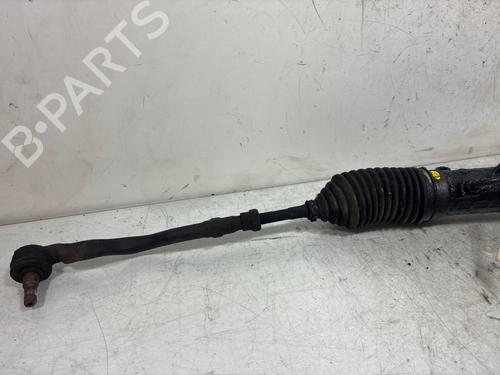 steering-rack-bmw-3-touring-e46-1999-2000-2001-2002-2003-2004-2005-40499128 main image
