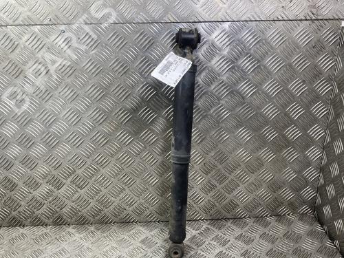 Used Right rear shock absorber PEUGEOT 2008 I (CU_) 1.6 BlueHDi 100 (100 hp) 28581209