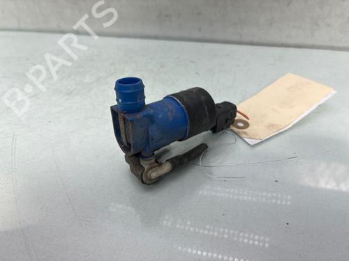 Used Washer pump Washer pump 37678750 37678750