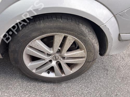 Starter OPEL ASTRA H (A04) 1.7 CDTI (L48) | BP31281578M8  - Image 8