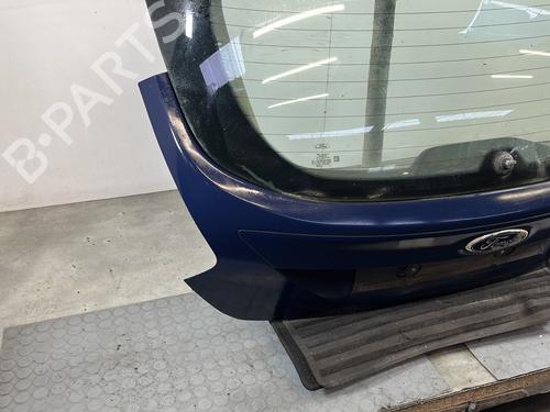Tailgate FORD FOCUS III 1.6 TDCi | BP32472793C6