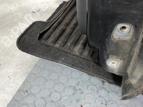 Dør venstre foran CHRYSLER PT CRUISER (PT_) 2.2 CRD | BP29841777C2