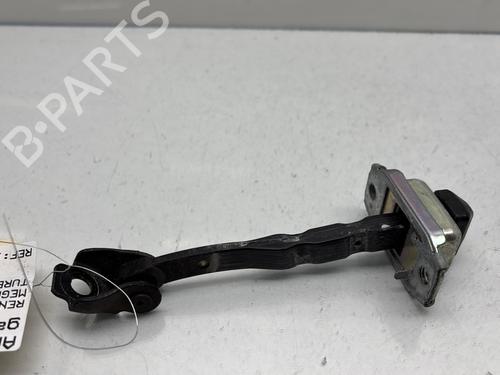 tuerscharniertuerfeststeller-renault-megane-iv-hatchback-b9amn_-2015-32230587 main image