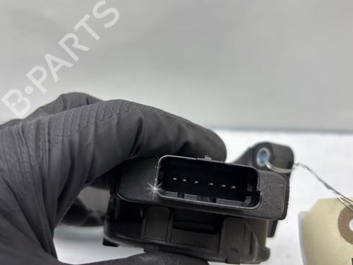 Pedal CITROËN C3 II (SC_) 1.2 VTi 82 | BP26715581I4 - Image 5