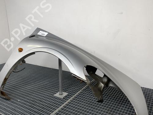 Forkjerm høyre CHRYSLER PT CRUISER (PT_) 2.2 CRD (121 hp) 21957721