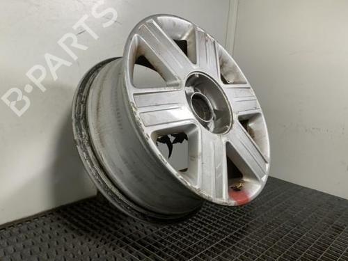 Fælk Fælk AUDI A2 (8Z0) 1.4 (75 hp) 19987773 19987773