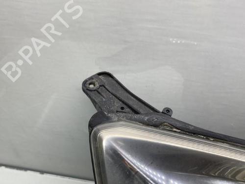 Højre forlygte OPEL VECTRA C GTS (Z02) 1.9 CDTI (F68) | BP20223314C29 