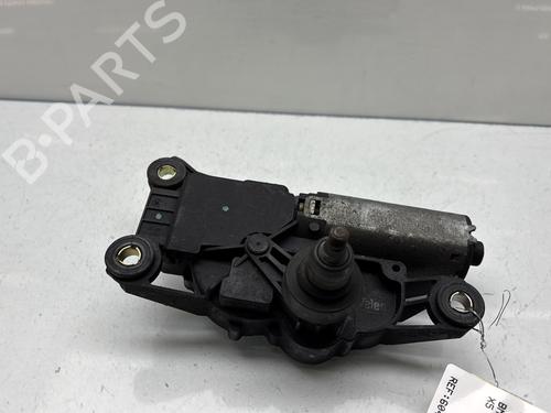 Used Rear wiper motor Rear wiper motor BMW X5 (E53) 4.4 i (286 hp) 32297276 32297276