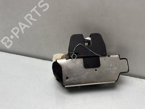 tailgate-lock-citroen-ds4-nx_-2011-2012-2013-2014-2015-28581268 main image