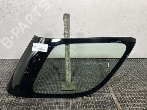Used Rear right quarter glass TOYOTA RAV 4 II (_A2_) 2.0 D 4WD (CLA20_, CLA21_, CLA20R, CLA21R) (116 hp) 30129372