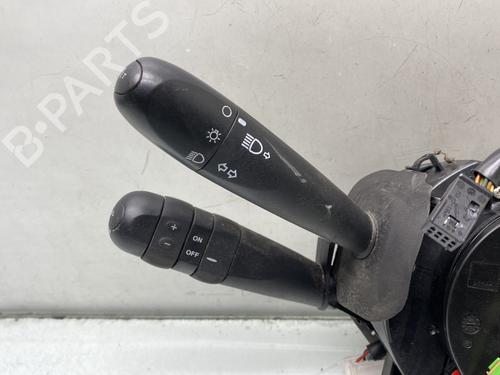 Used Steering column stalk Steering column stalk ALFA ROMEO 156 Sportwagon (932_) 2.4 JTD (932BXF00) (175 hp) 31804557 31804557