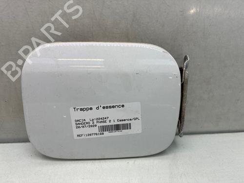 Tanklåg DACIA SANDERO II 1.0 LPG (B8ML) | BP36862795C131 - Image 3
