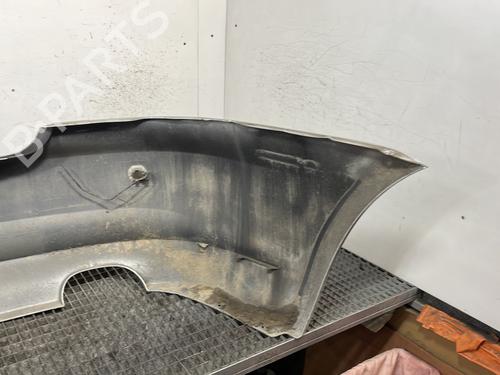 Rear bumper BMW 1 Convertible (E88) 118 d | BP29855648C8