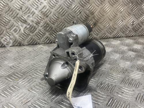Used Starter RENAULT LAGUNA III (BT0/1) 1.5 dCi (BT00, BT0A, BT0T, BT1J) (110 hp) 29413285