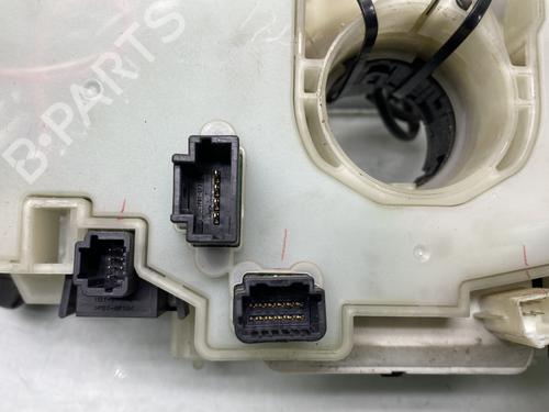 Steering column stalk RENAULT LATITUDE (L70_) 2.0 dCi 150 (L70H) | BP24176389I23  - Image 5