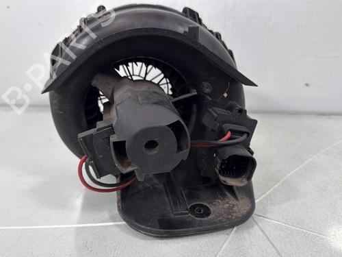 heater-blower-motor-renault-kangoo-kc01_-1997-33315360 main image