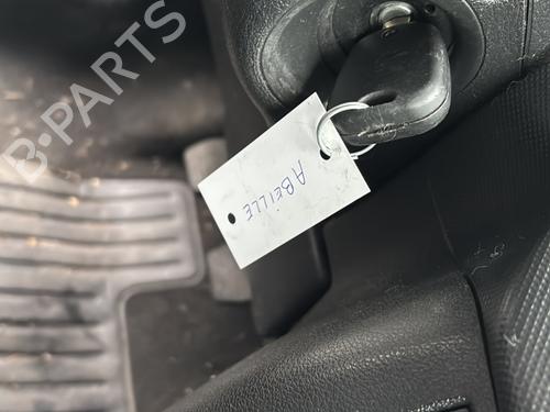 Fuse box PEUGEOT 206+ (2L_, 2M_) 1.1 | BP30941146E1 - Image 14