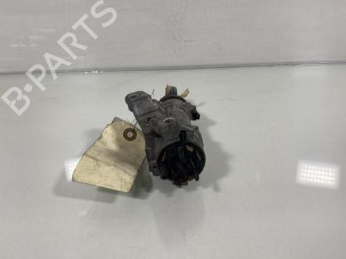 Ignition barrel VW POLO (9N_, 9A_) 1.2 12V | BP20005975M48 