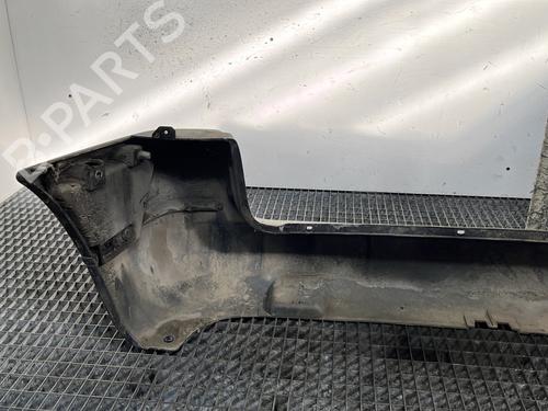 Rear bumper PEUGEOT PARTNER MPV (5_, G_) 2.0 HDI | BP29504609C8 