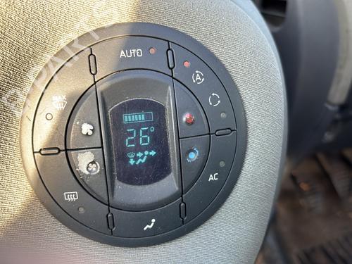 Warning switch RENAULT ESPACE IV (JK0/1_) 2.2 dCi (JK0H) | BP32339420I22 - Image 10