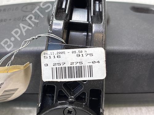 Rear mirror BMW 3 (E90) 320 i | BP36249003I6 - Image 4
