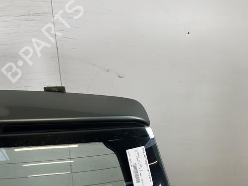 Tailgate CITROËN C3 I (FC_, FN_) 1.4 HDi | BP32063341C6