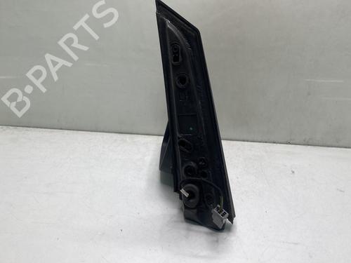 Left mirror FORD FOCUS C-MAX (DM2) 1.6 | BP31906052C26 - Image 3