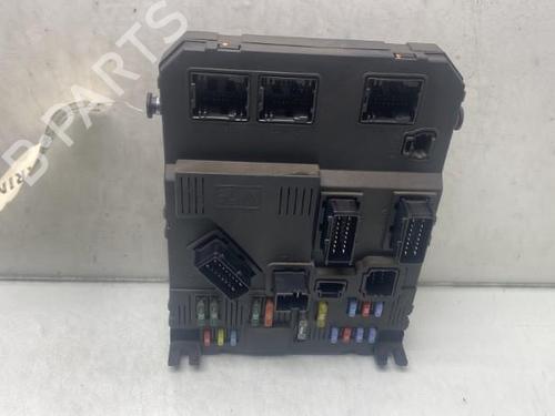 Fuse box PEUGEOT 206 Hatchback (2A/C)  | BP19949360E1 