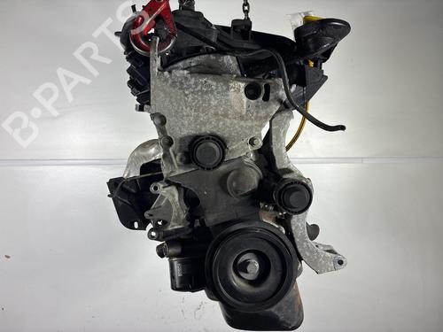 Motor Motor 38778637 38778637
