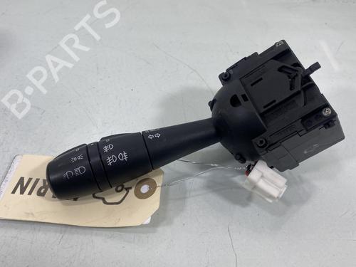 Used Switch RENAULT CLIO IV (BH_) 1.2 16V (73 hp) 27722400