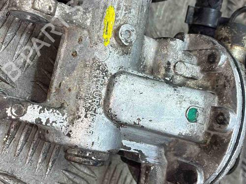 Used Vacuum pump Vacuum pump 36663763 36663763
