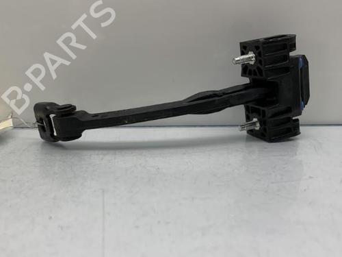 Used Hinge/Door check strap Hinge/Door check strap 20183610 20183610